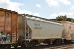 321847